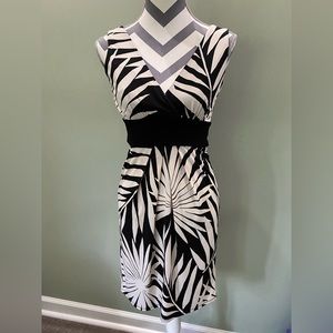 Max & Cleo Dress, size 2